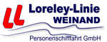 Loreley-Linie Weinand
