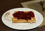 Waffel-4